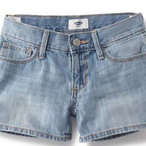 poshmark